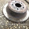 ФОТО Тормозной диск задний для Subaru Legacy IV BL/BP (03-09) Київ