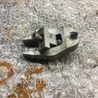 ФОТО Кронштейн для Subaru Forester SG Киев