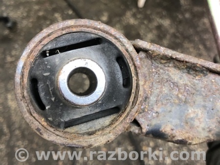 ФОТО Подушка редуктора для Subaru Legacy IV BL/BP (03-09) Київ