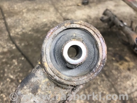 ФОТО Подушка редуктора для Subaru Legacy IV BL/BP (03-09) Київ