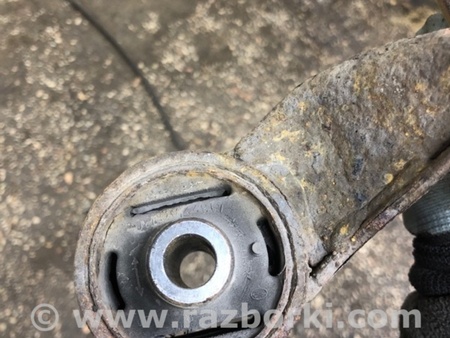 ФОТО Подушка редуктора для Subaru Legacy IV BL/BP (03-09) Київ