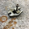ФОТО Кронштейн для Subaru Forester SG Киев