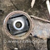 ФОТО Подушка редуктора для Subaru Legacy IV BL/BP (03-09) Київ