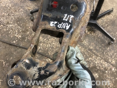 ФОТО Кронштейн задний правый для Subaru Legacy IV BL/BP (03-09) Київ