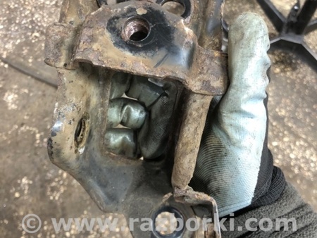 ФОТО Кронштейн задний правый для Subaru Legacy IV BL/BP (03-09) Київ