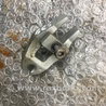 ФОТО Кронштейн для Subaru Forester SG Киев