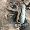 ФОТО Кронштейн задний правый для Subaru Legacy IV BL/BP (03-09) Київ