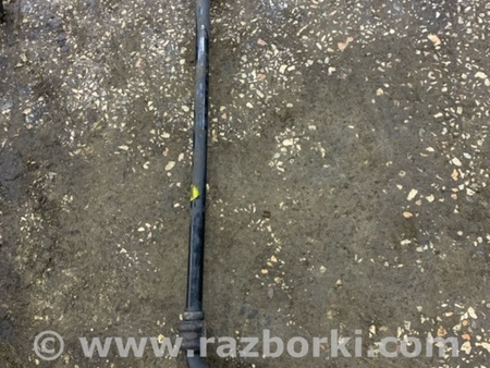 ФОТО Стабилизатор передний для KIA Sorento 1 BL (02-09) Київ