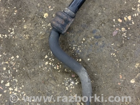 ФОТО Стабилизатор передний для KIA Sorento 1 BL (02-09) Київ