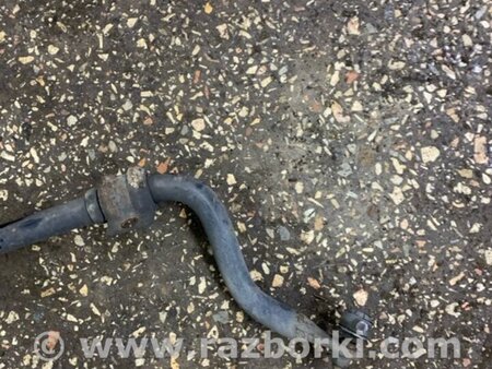 ФОТО Стабилизатор передний для KIA Sorento 1 BL (02-09) Київ