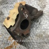 ФОТО Коллектор выпускной для Subaru Forester SG Киев