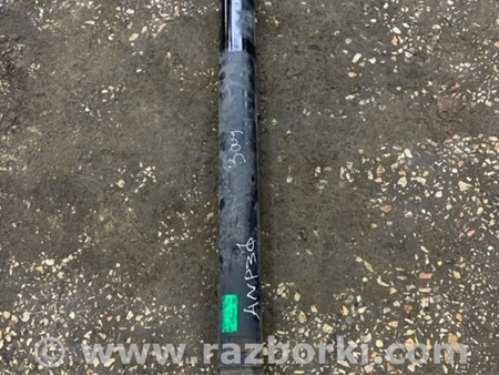 ФОТО Карданный вал задний для KIA Sorento 1 BL (02-09) Київ