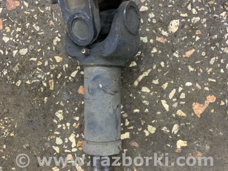 ФОТО Карданный вал задний для KIA Sorento 1 BL (02-09) Київ