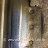 ФОТО Теплообменник для Subaru Forester SG Киев