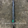ФОТО Карданный вал задний для KIA Sorento 1 BL (02-09) Київ