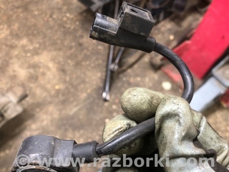 ФОТО Датчик детонации для Subaru Legacy IV BL/BP (03-09) Київ