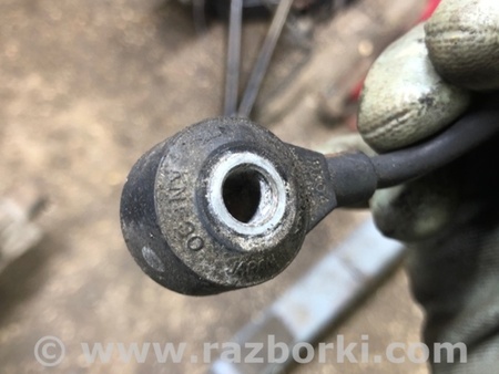 ФОТО Датчик детонации для Subaru Legacy IV BL/BP (03-09) Київ