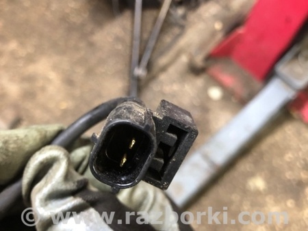 ФОТО Датчик детонации для Subaru Legacy IV BL/BP (03-09) Київ
