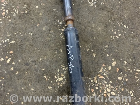 ФОТО Карданный вал передний для KIA Sorento 1 BL (02-09) Київ