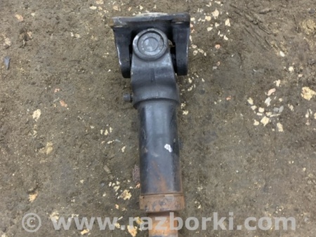 ФОТО Карданный вал передний для KIA Sorento 1 BL (02-09) Київ