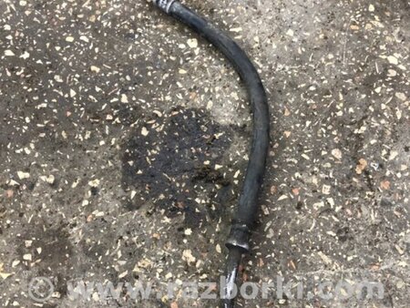 ФОТО Шланг кондиционера для Subaru Legacy IV BL/BP (03-09) Київ