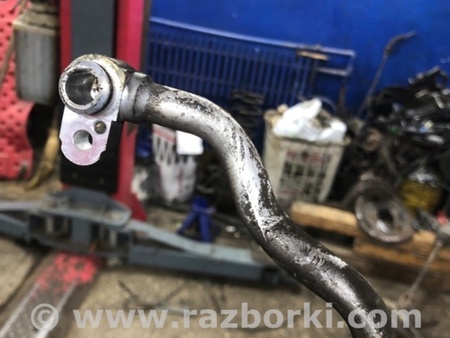 ФОТО Шланг кондиционера для Subaru Legacy IV BL/BP (03-09) Київ