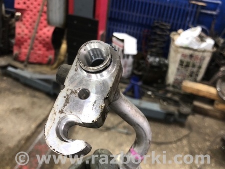ФОТО Шланг кондиционера для Subaru Legacy IV BL/BP (03-09) Київ