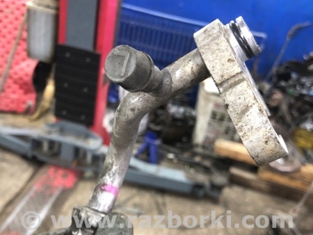 ФОТО Шланг кондиционера для Subaru Legacy IV BL/BP (03-09) Київ