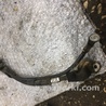 ФОТО Провода высоковольтные для Subaru Forester SG Киев