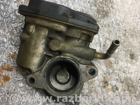 ФОТО Клапан ЕГР для Subaru Forester SG Киев