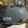 ФОТО Клапан ЕГР для Subaru Forester SG Киев