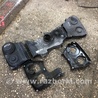 Крышки ГРМ комплект Subaru Legacy IV BL/BP (03-09)