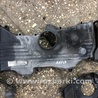 ФОТО Крышки ГРМ комплект для Subaru Legacy IV BL/BP (03-09) Київ