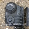 ФОТО Крышки ГРМ комплект для Subaru Legacy IV BL/BP (03-09) Київ