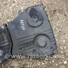 ФОТО Крышки ГРМ комплект для Subaru Legacy IV BL/BP (03-09) Київ