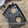 ФОТО Крышки ГРМ комплект для Subaru Legacy IV BL/BP (03-09) Київ
