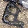 ФОТО Крышки ГРМ комплект для Subaru Legacy IV BL/BP (03-09) Київ