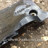 ФОТО Крышки ГРМ комплект для Subaru Legacy IV BL/BP (03-09) Київ