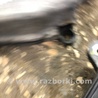 ФОТО Крышки ГРМ комплект для Subaru Legacy IV BL/BP (03-09) Київ