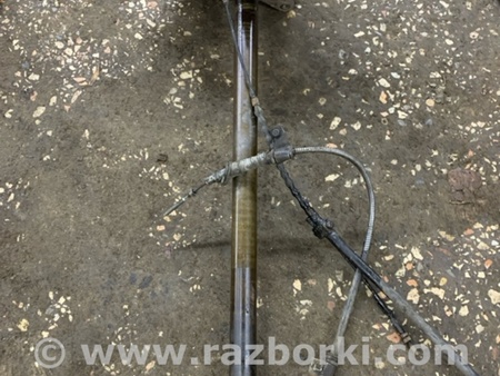 ФОТО Привод задний правый для KIA Sorento 1 BL (02-09) Київ