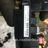 ФОТО Блок предохранителей для Subaru Forester SG Киев