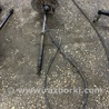 Привод задний правый KIA Sorento 1 BL (02-09)