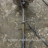 ФОТО Привод задний правый для KIA Sorento 1 BL (02-09) Київ