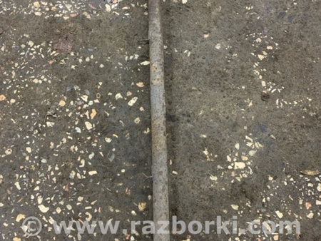 ФОТО Рычаг задний правый для KIA Sorento 1 BL (02-09) Київ