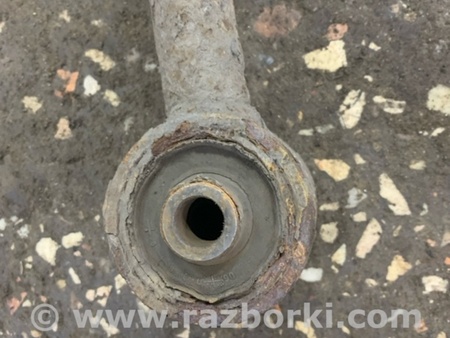 ФОТО Рычаг задний правый для KIA Sorento 1 BL (02-09) Київ