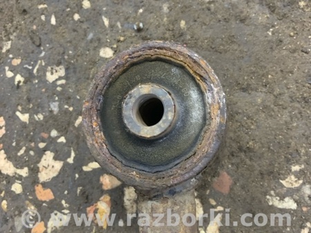 ФОТО Рычаг задний правый для KIA Sorento 1 BL (02-09) Київ