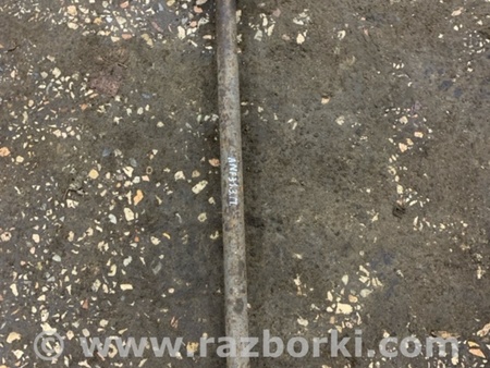 ФОТО Рычаг задний правый для KIA Sorento 1 BL (02-09) Київ