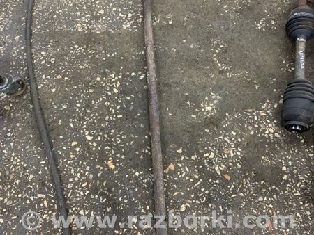 ФОТО Рычаг поперечный задний для KIA Sorento 1 BL (02-09) Київ