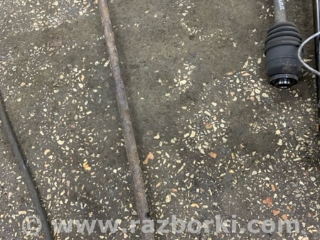 ФОТО Рычаг поперечный задний для KIA Sorento 1 BL (02-09) Київ