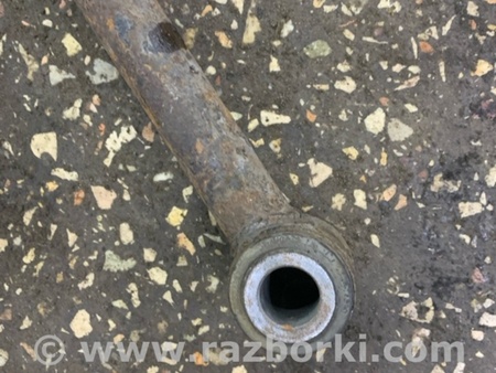 ФОТО Рычаг поперечный задний для KIA Sorento 1 BL (02-09) Київ